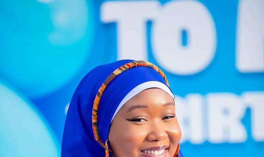 Farida