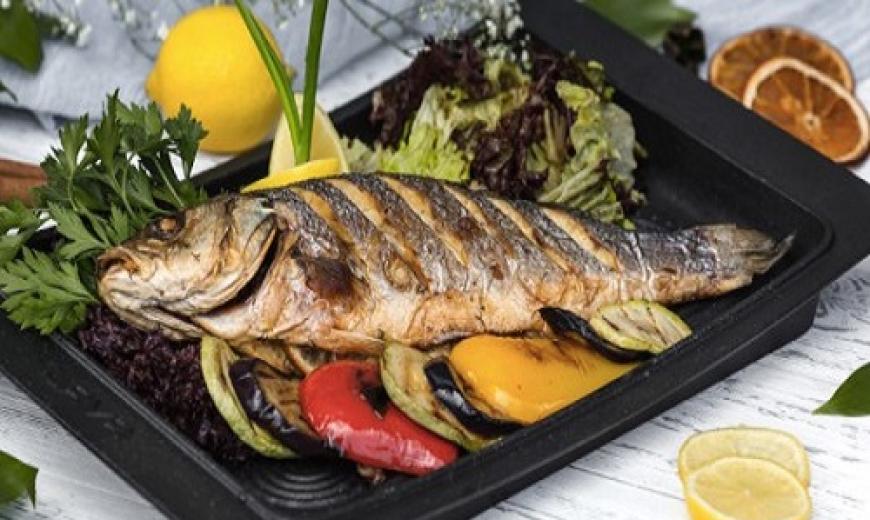 Poisson