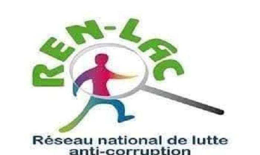 Renlac