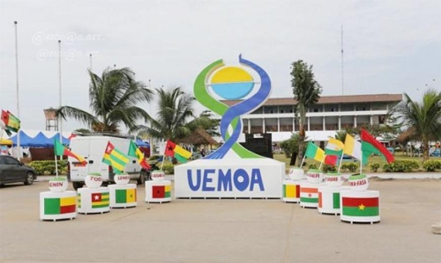 UEMOA