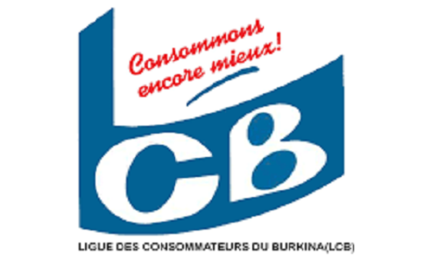 Ligue des consommateurs