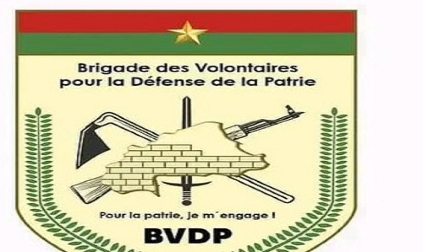VDP