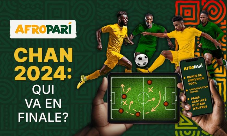 AfroPari
