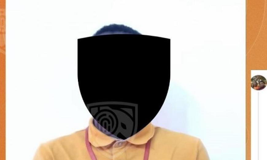 Cybercriminalité