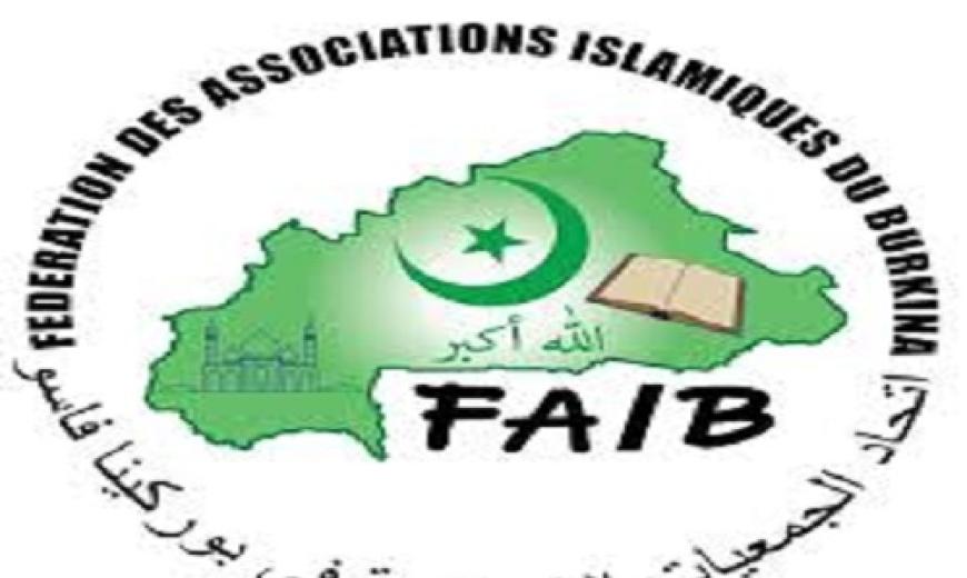 FAIB