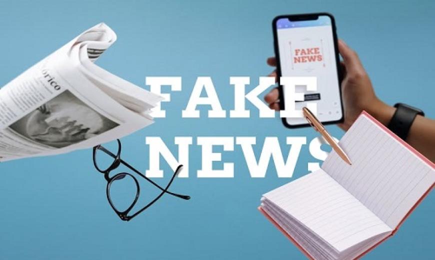 Fake News