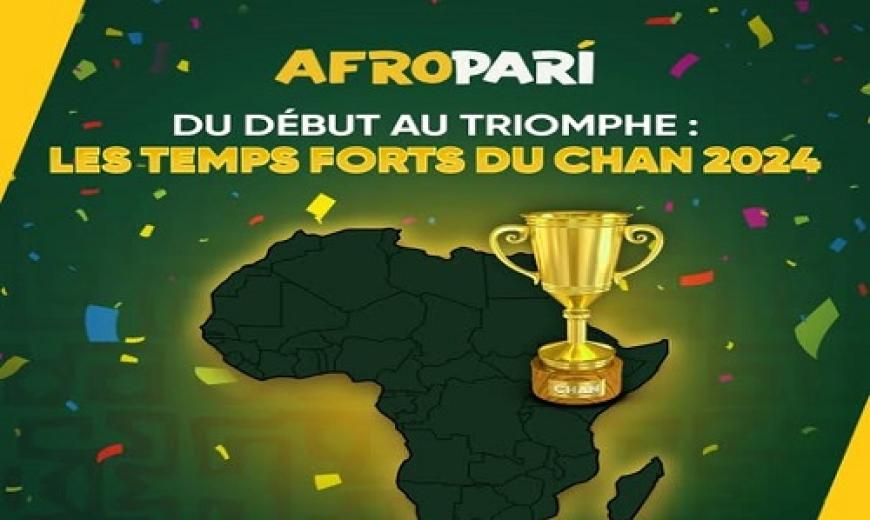 AfroPari