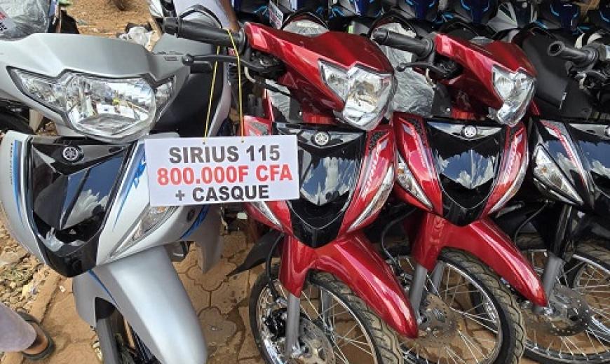 Sirus