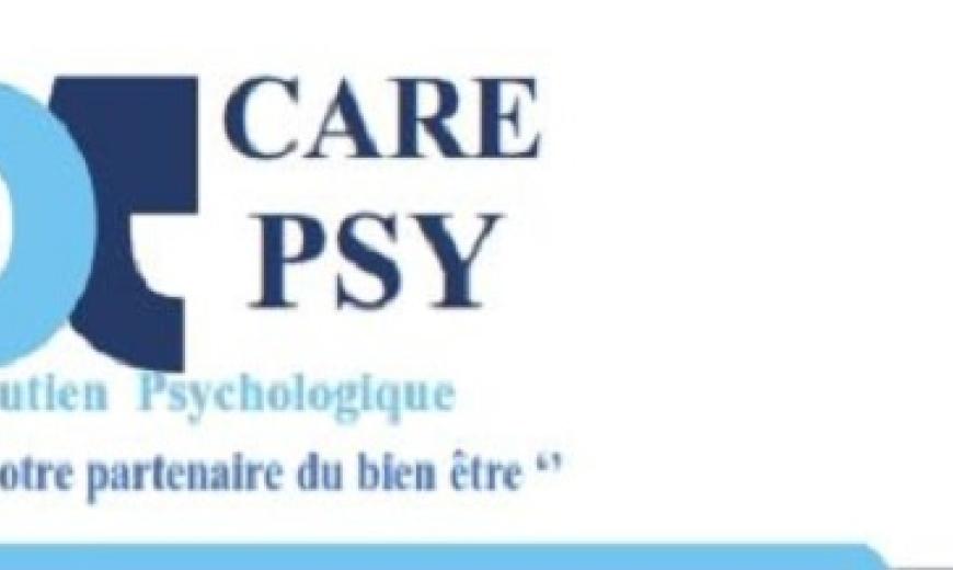 Care Psy