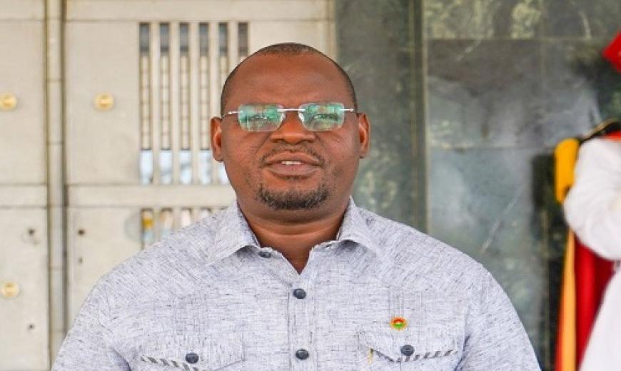 Conseil des ministres