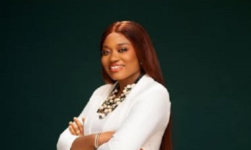 Conseil Nutritionnel et Diététique