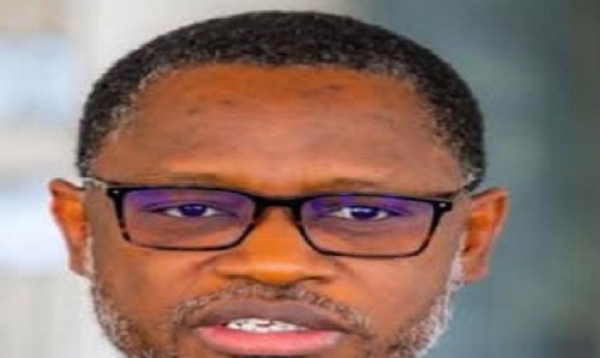 Zerbo
