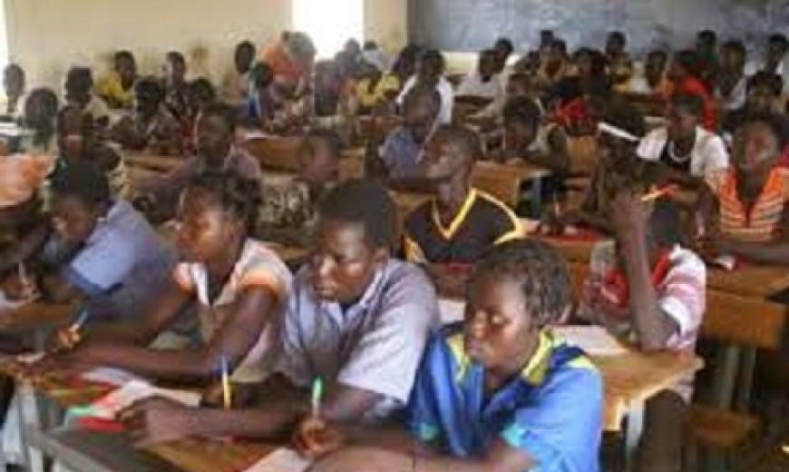 Ecole