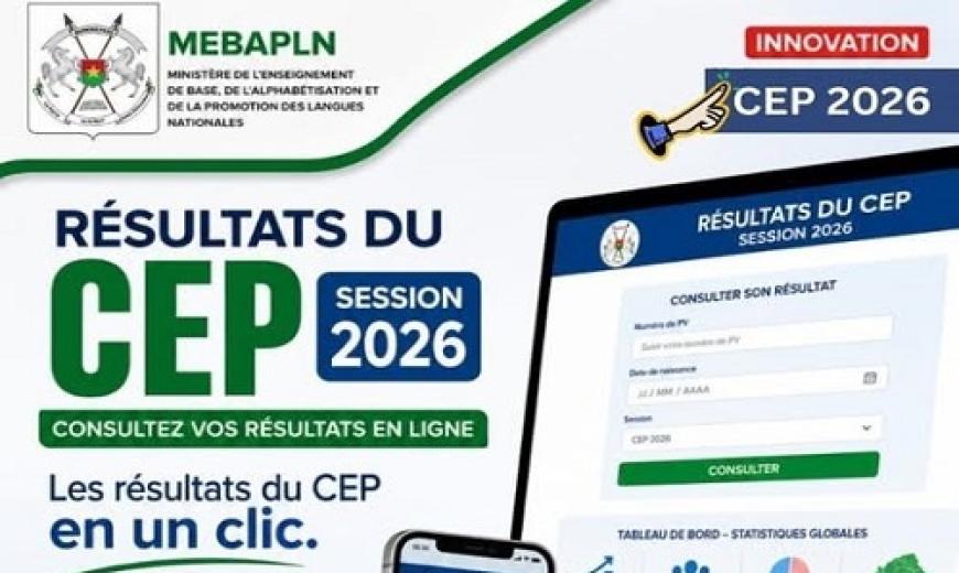 CEP