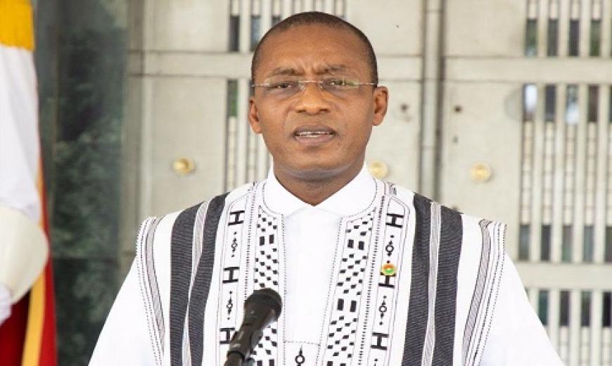 Coton