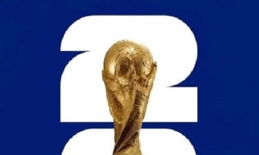 FIFA