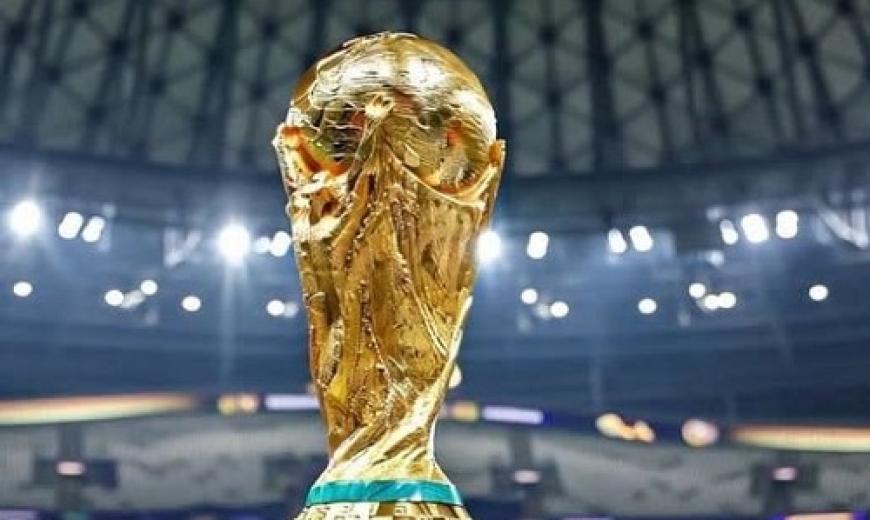 Mondial
