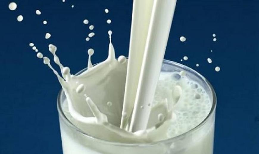 Lait