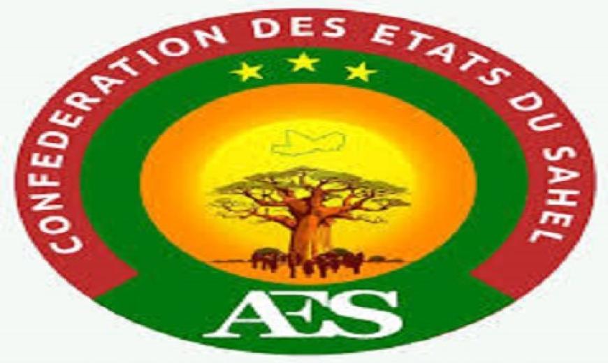 AES