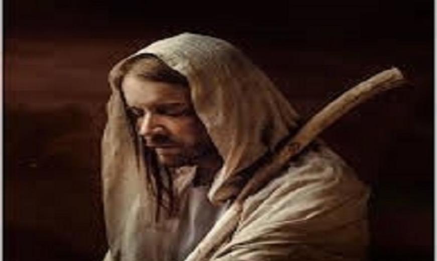 Jésus