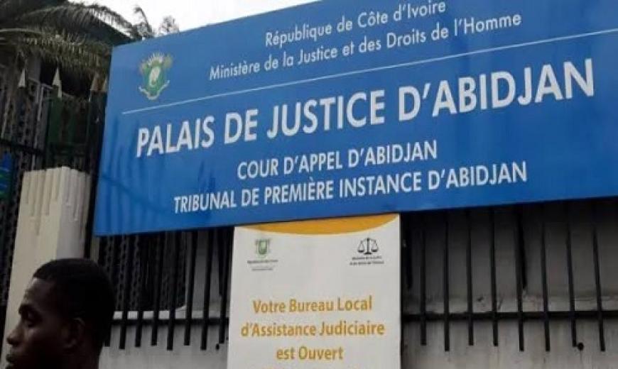Justice