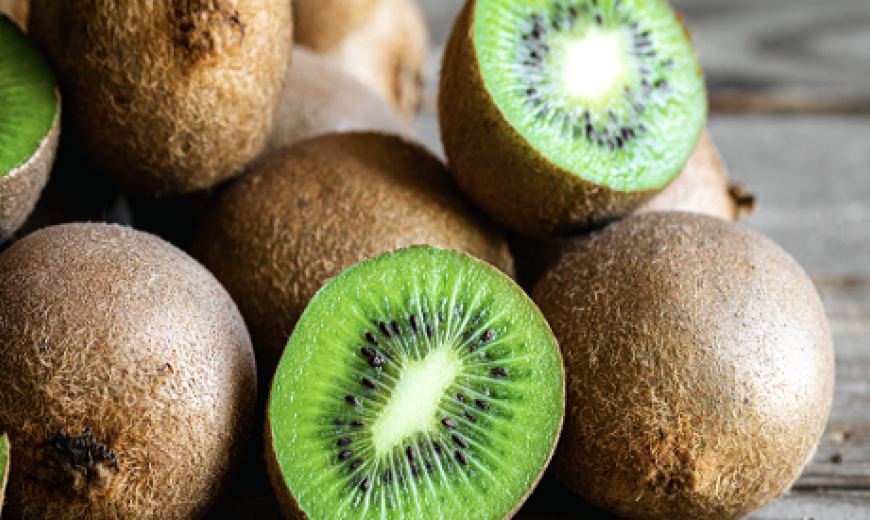 Fruit