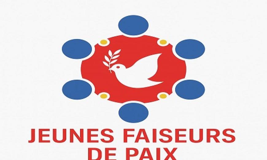 Faiseurs