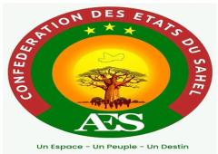 AES