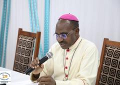 MGR Sayaogo