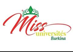 Miss Université 2025