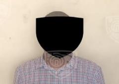 Fraude au BEPC