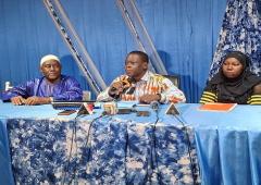 Mairie Bobo