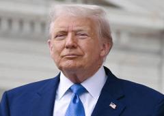 Trump Donald 