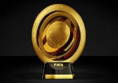 Coupe du monde des clubs 2025