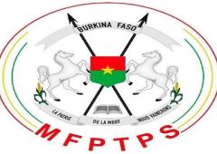 Fonction publique