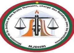 Certificat de nationalité burkinabé 