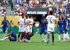 Coupe du monde des clubs