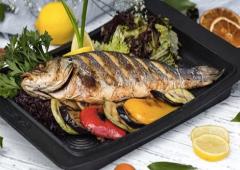 Poisson