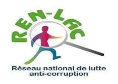 Renlac