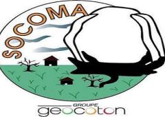 SOCOMA
