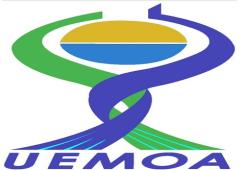 UEMOA