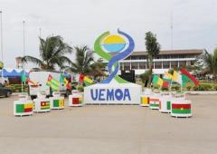 UEMOA