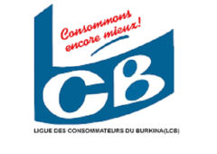 Ligue des consommateurs 