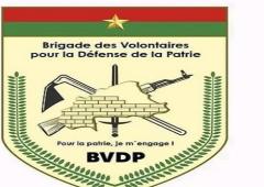 VDP