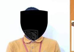 Cybercriminalité