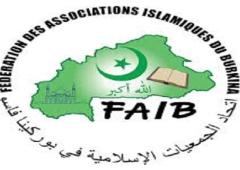 FAIB