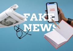 Fake News
