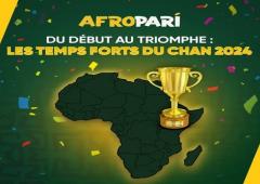 AfroPari