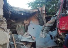 Bobo Dioulasso