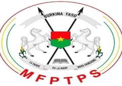 MFPTPS